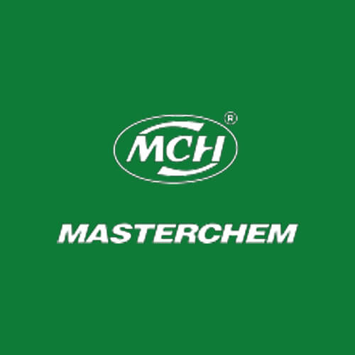 masterchem