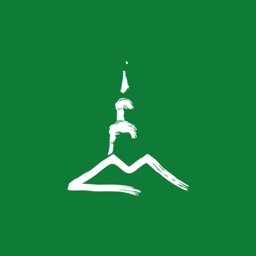 miasto zielona góra