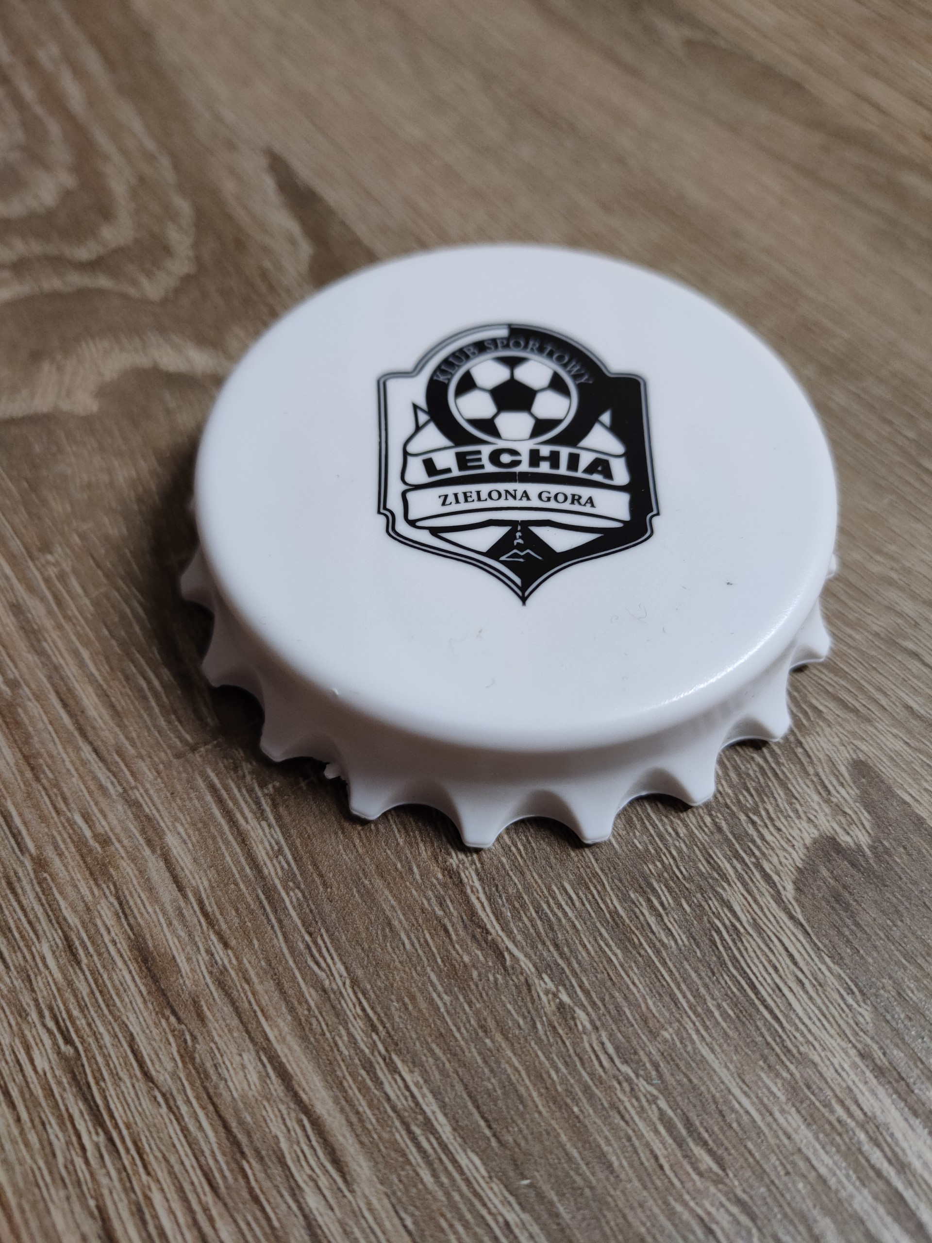 OTWIERACZ KAPSEL - obrazek 2