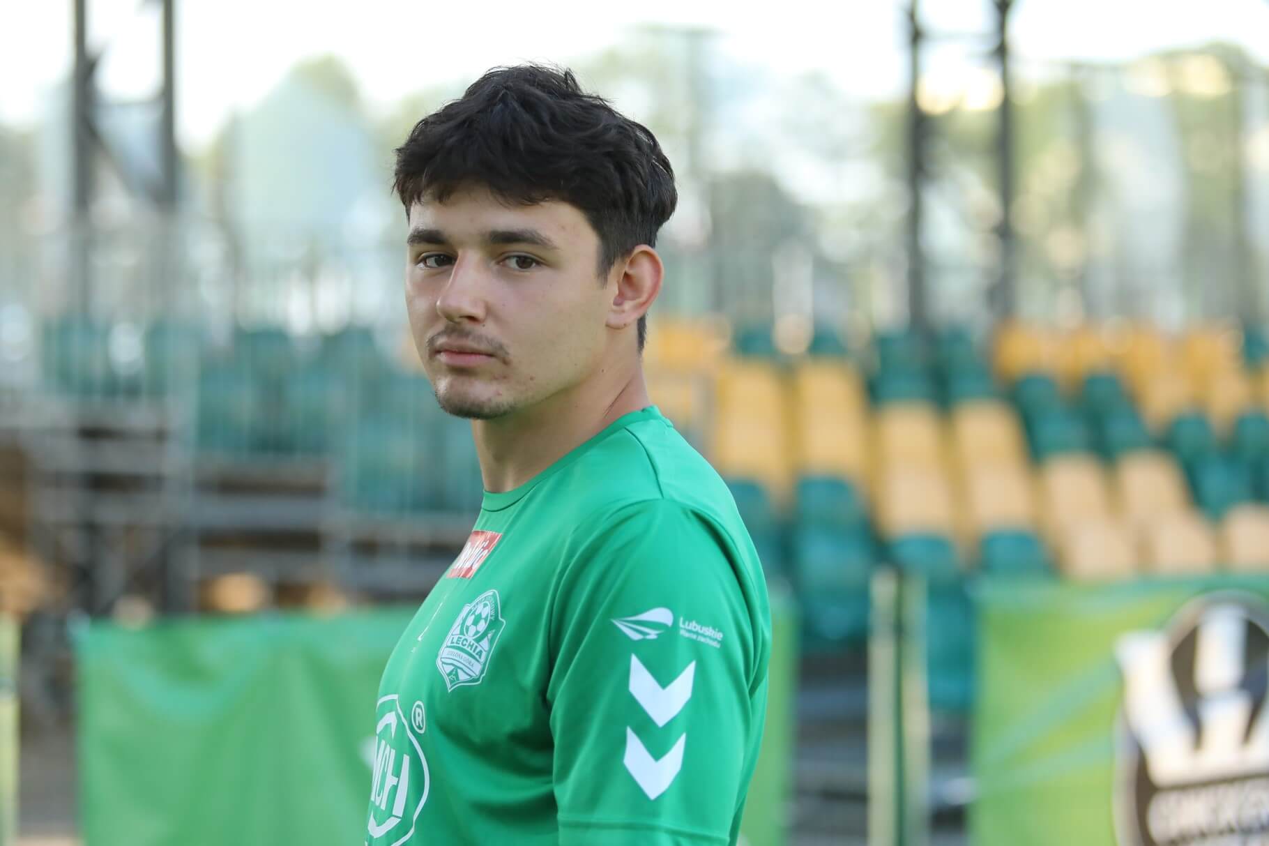 lechia warta derby