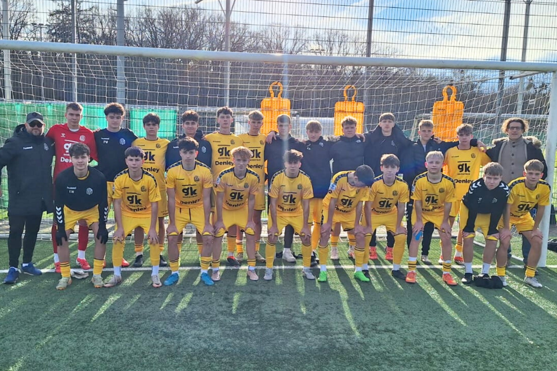 Projekt bez nazwy jpg wol