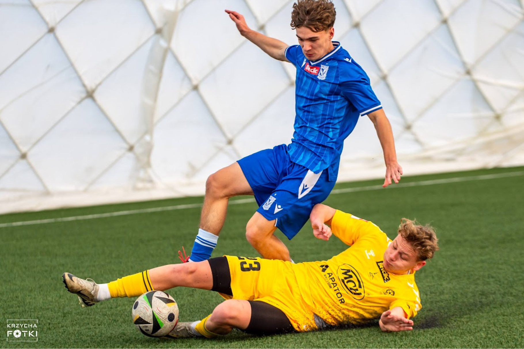 Projekt bez nazwy (2)