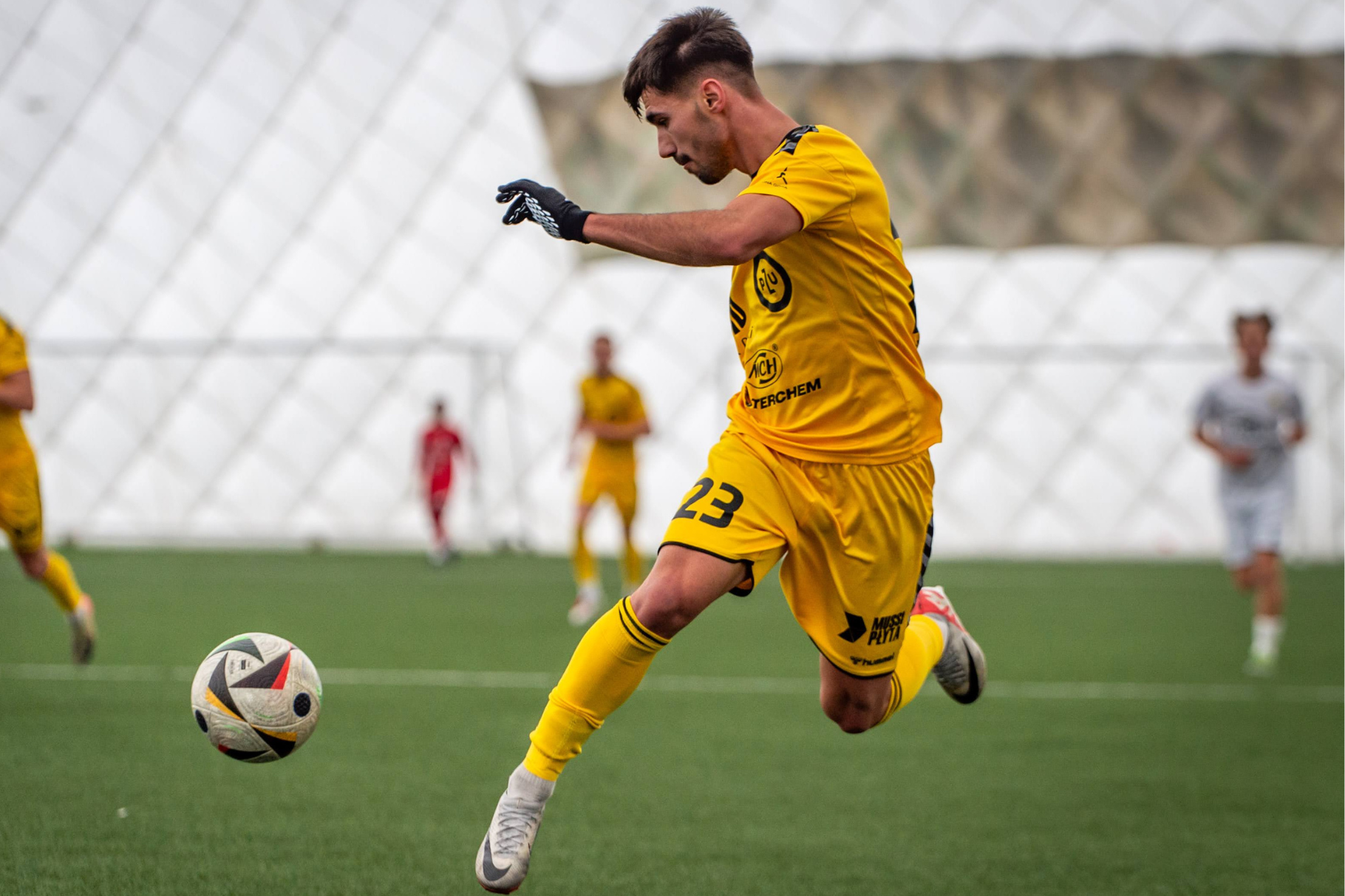 Projekt bez nazwy (2)