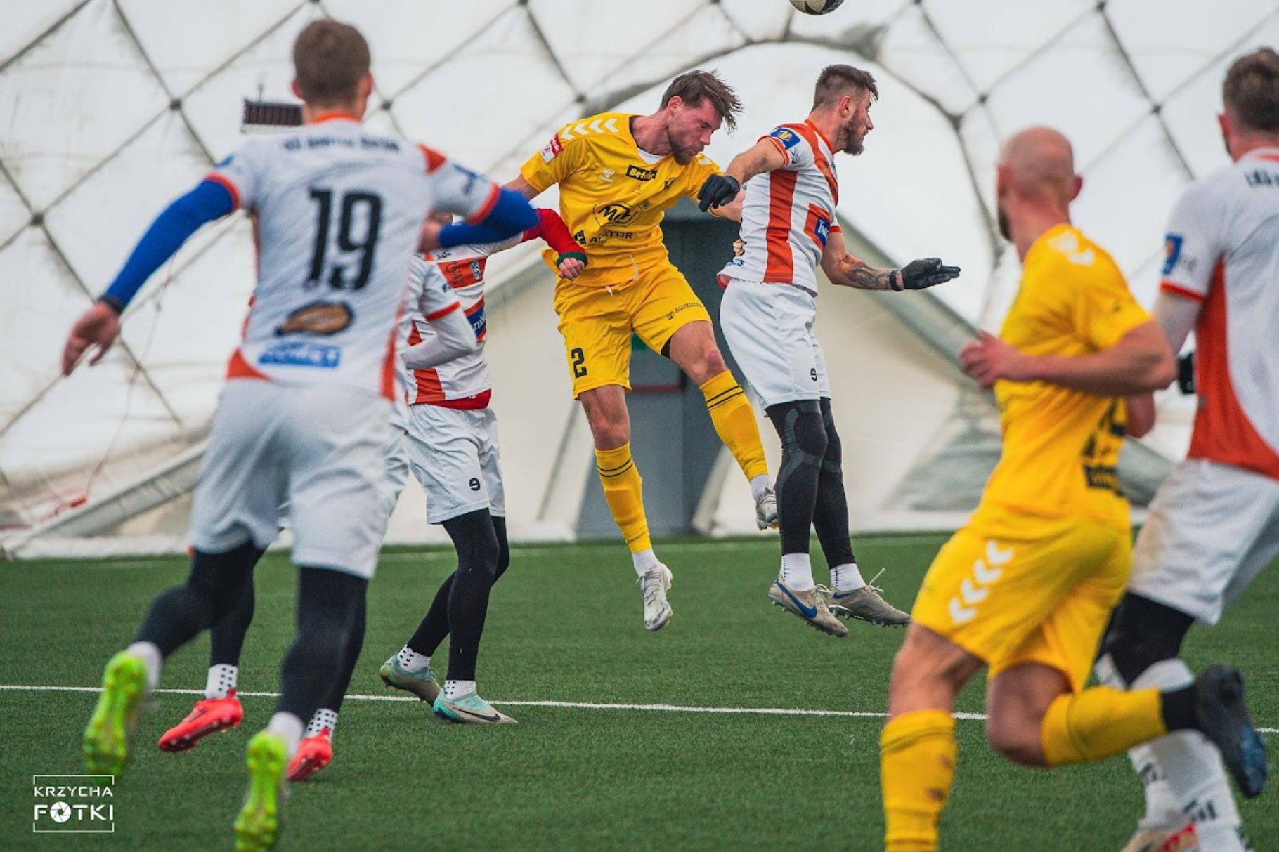 Projekt bez nazwy (3)