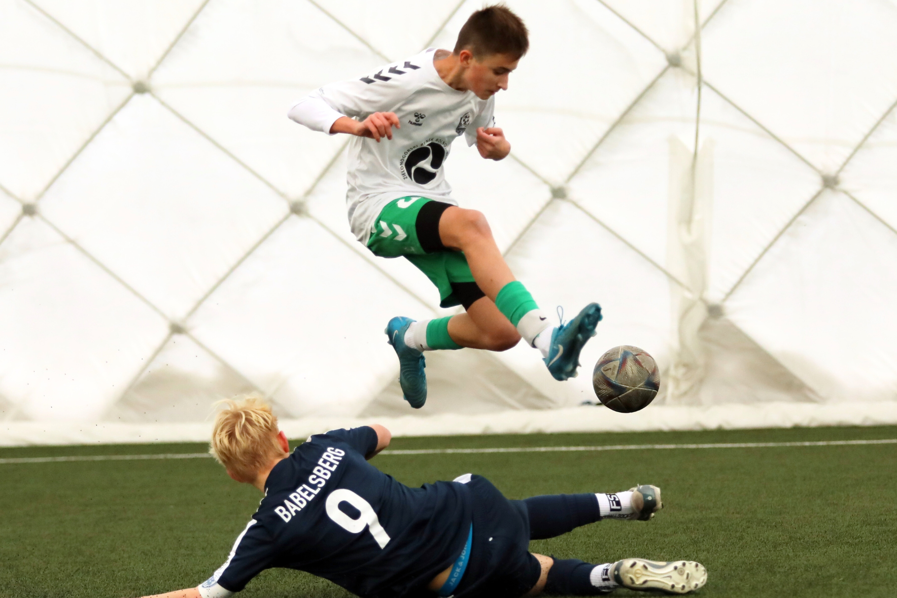 Projekt bez nazwy (3)