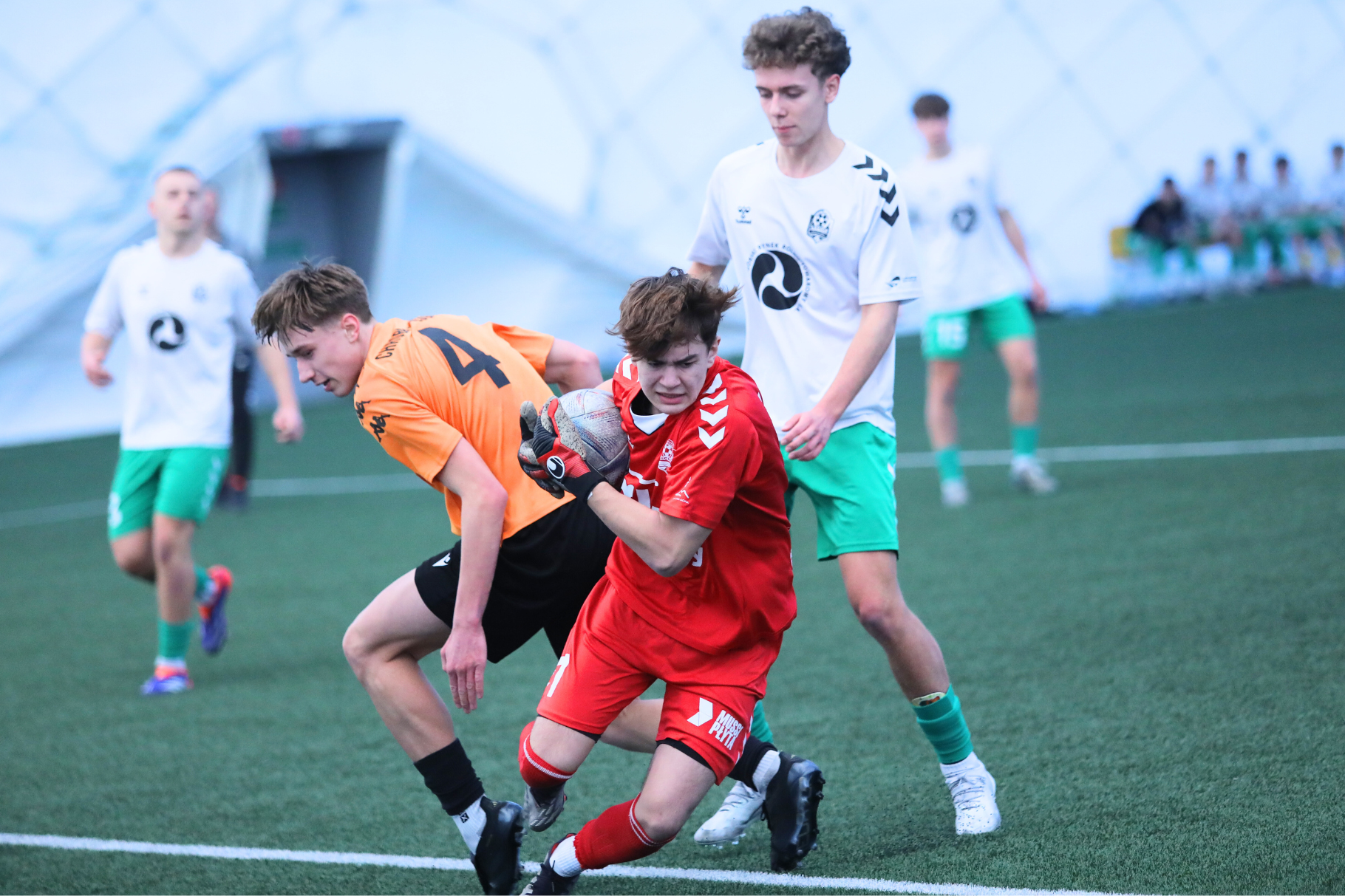 Projekt bez nazwy (3)