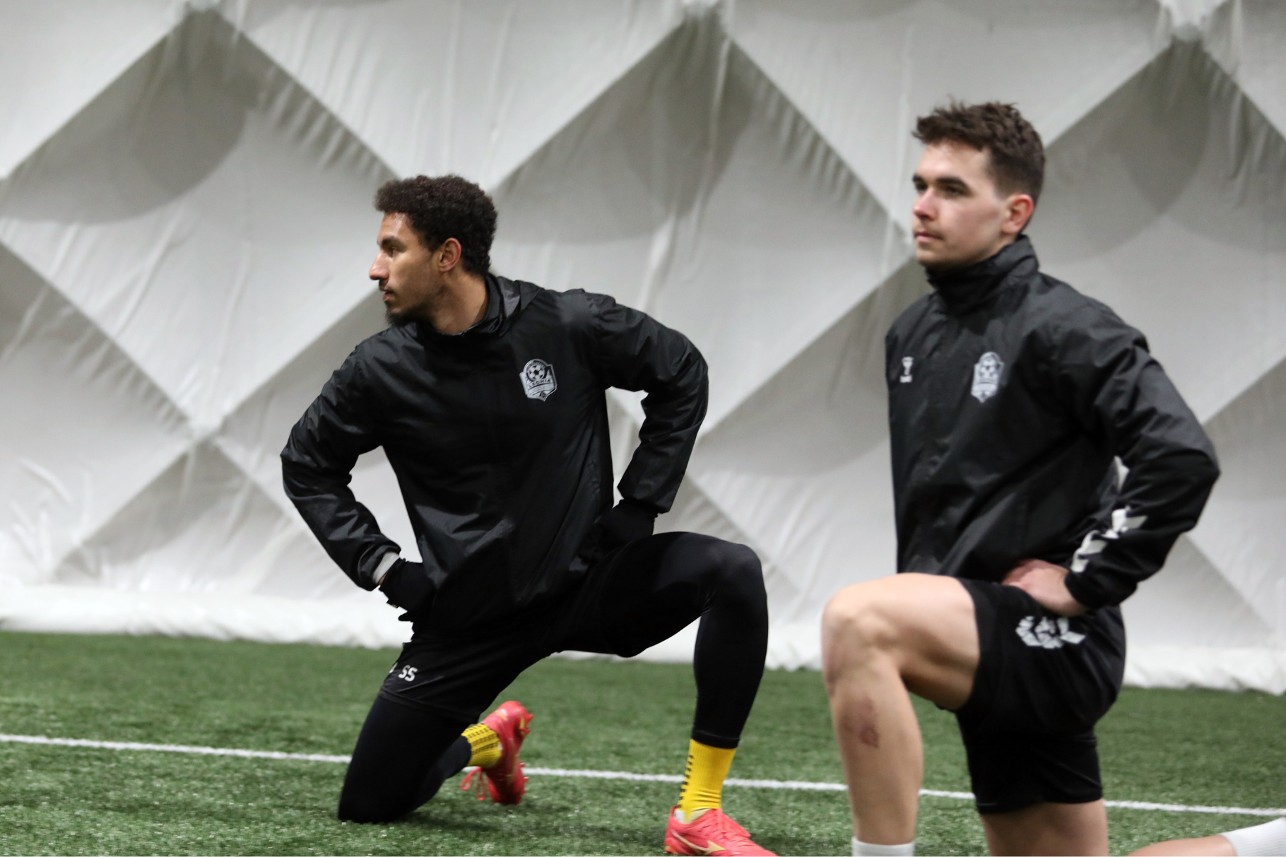 Projekt bez nazwy (3)