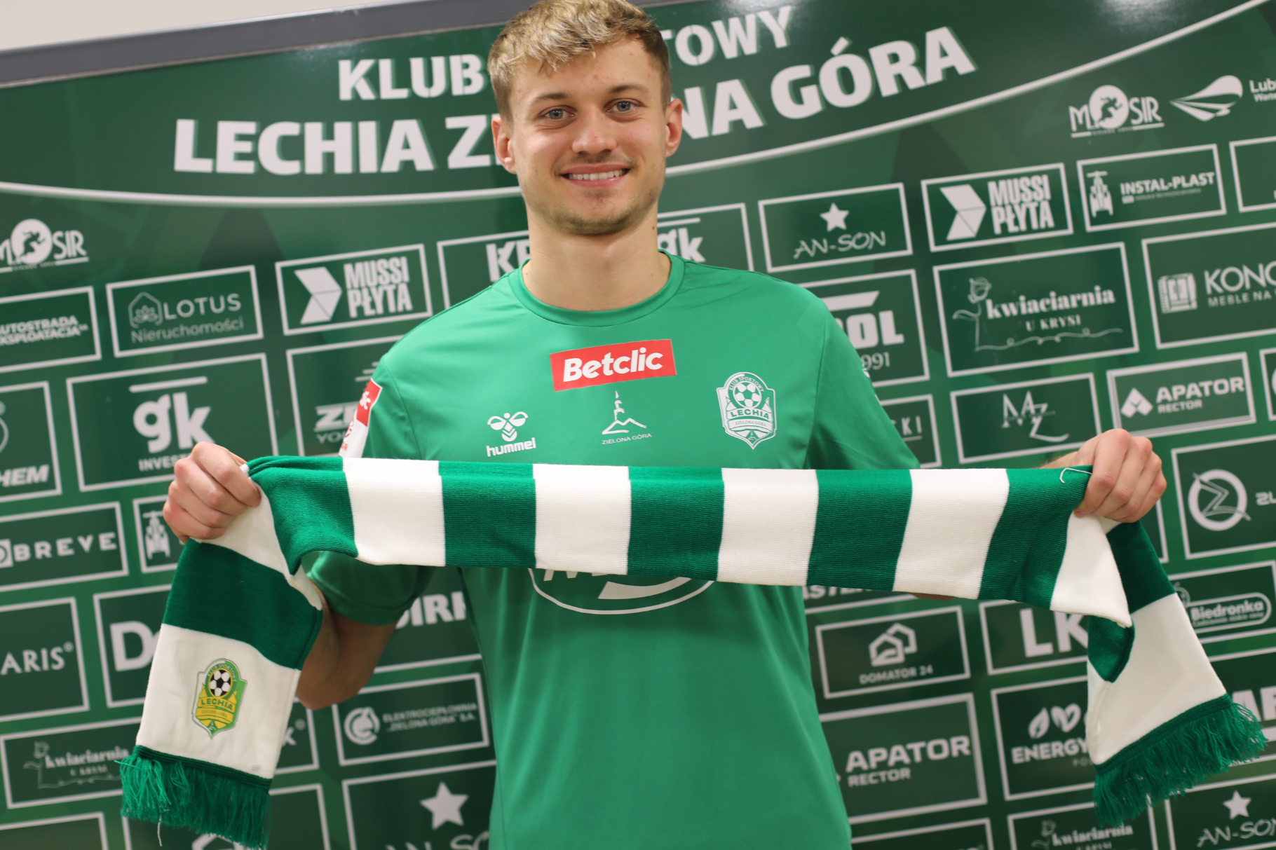 Projekt bez nazwy (4)