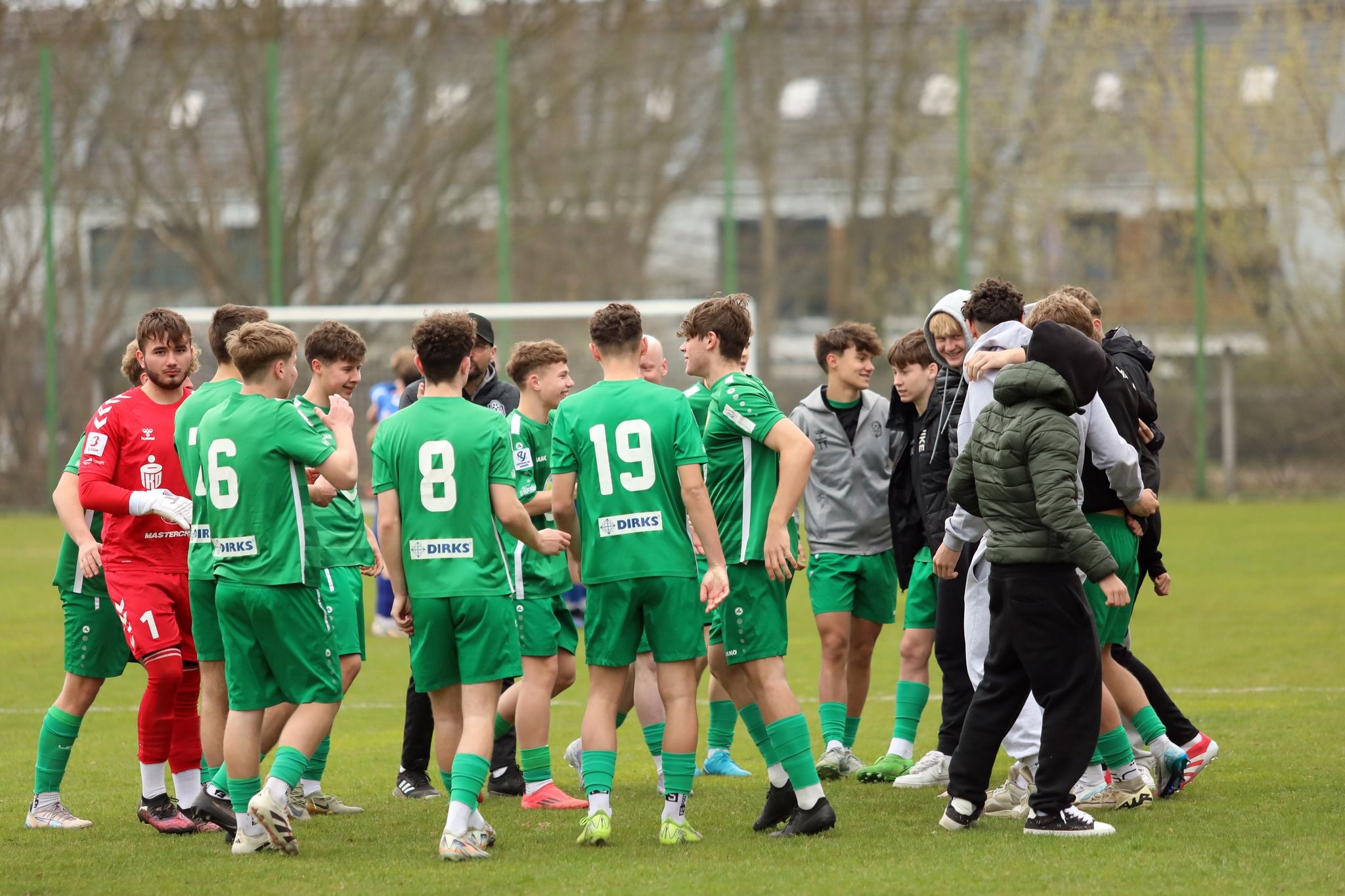 487680185_1201839328621372_2134762840799531221_n