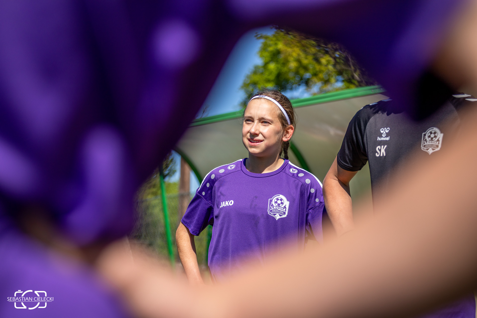 494113744_1231540115651293_6845321775394522741_n