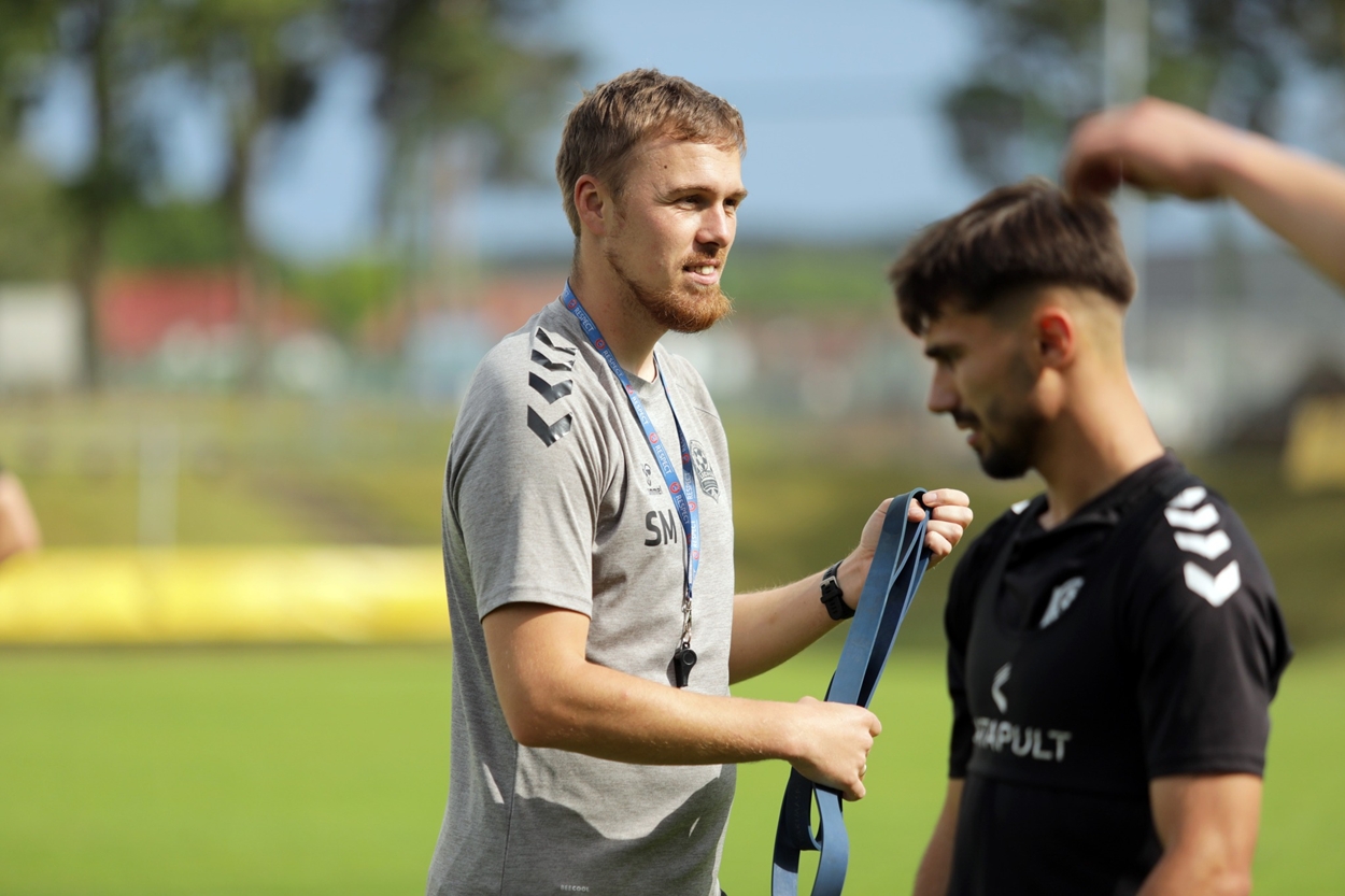 504402474_1267616002043704_5751083953580795381_n