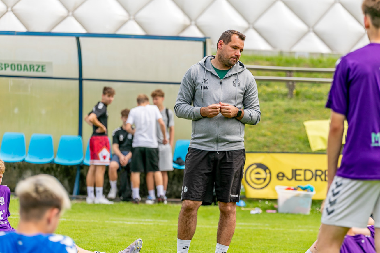 Projekt bez nazwy (1)