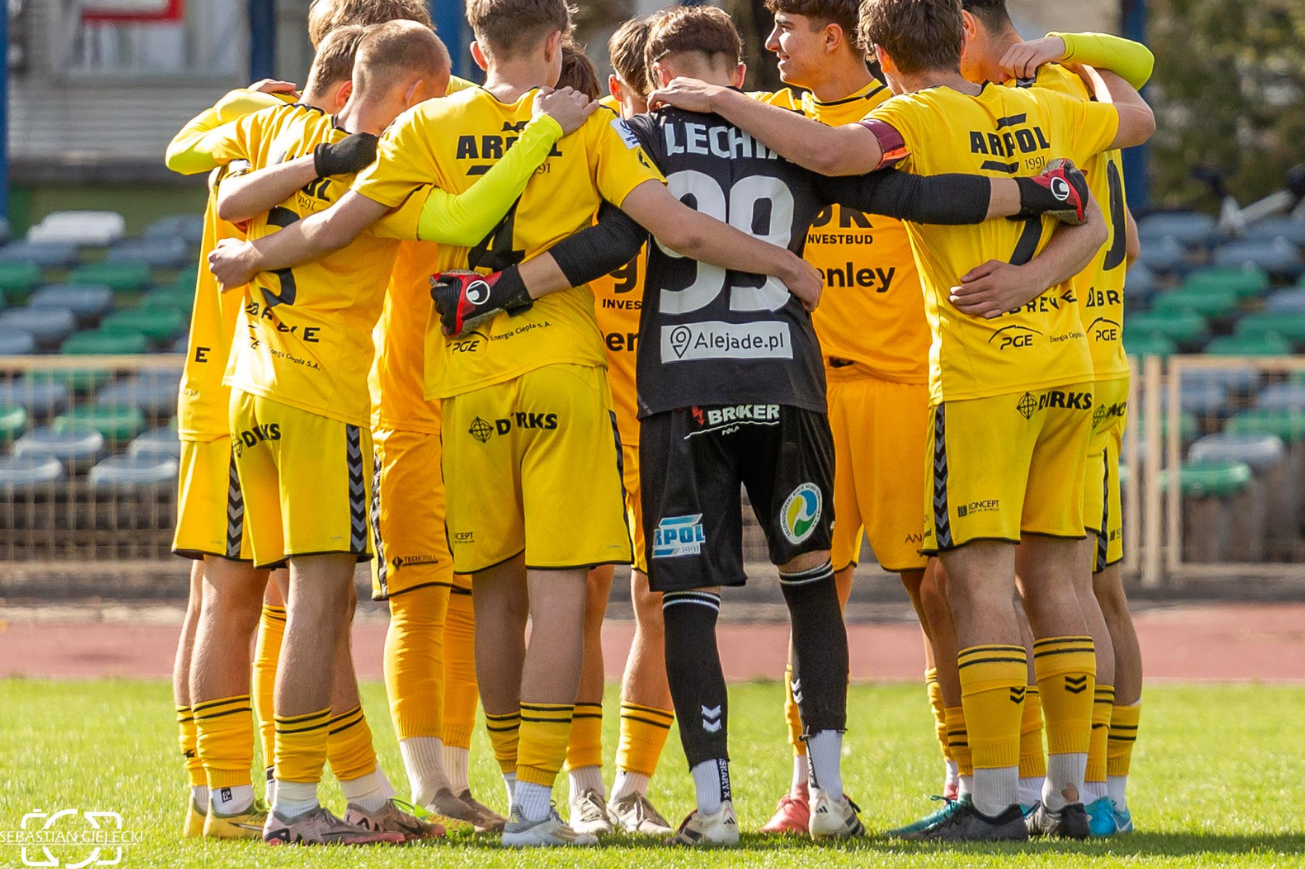 Projekt bez nazwy (11)