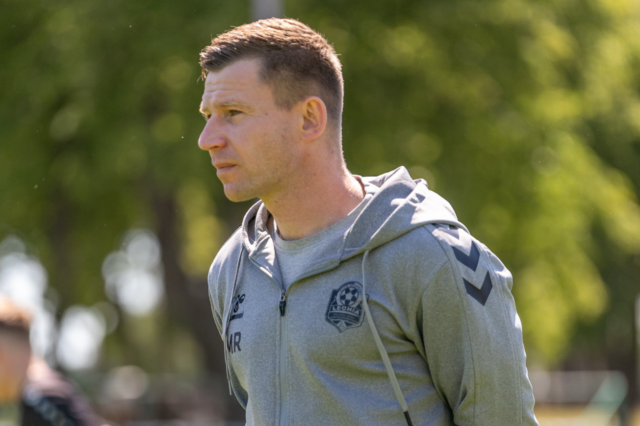 Projekt bez nazwy (12)