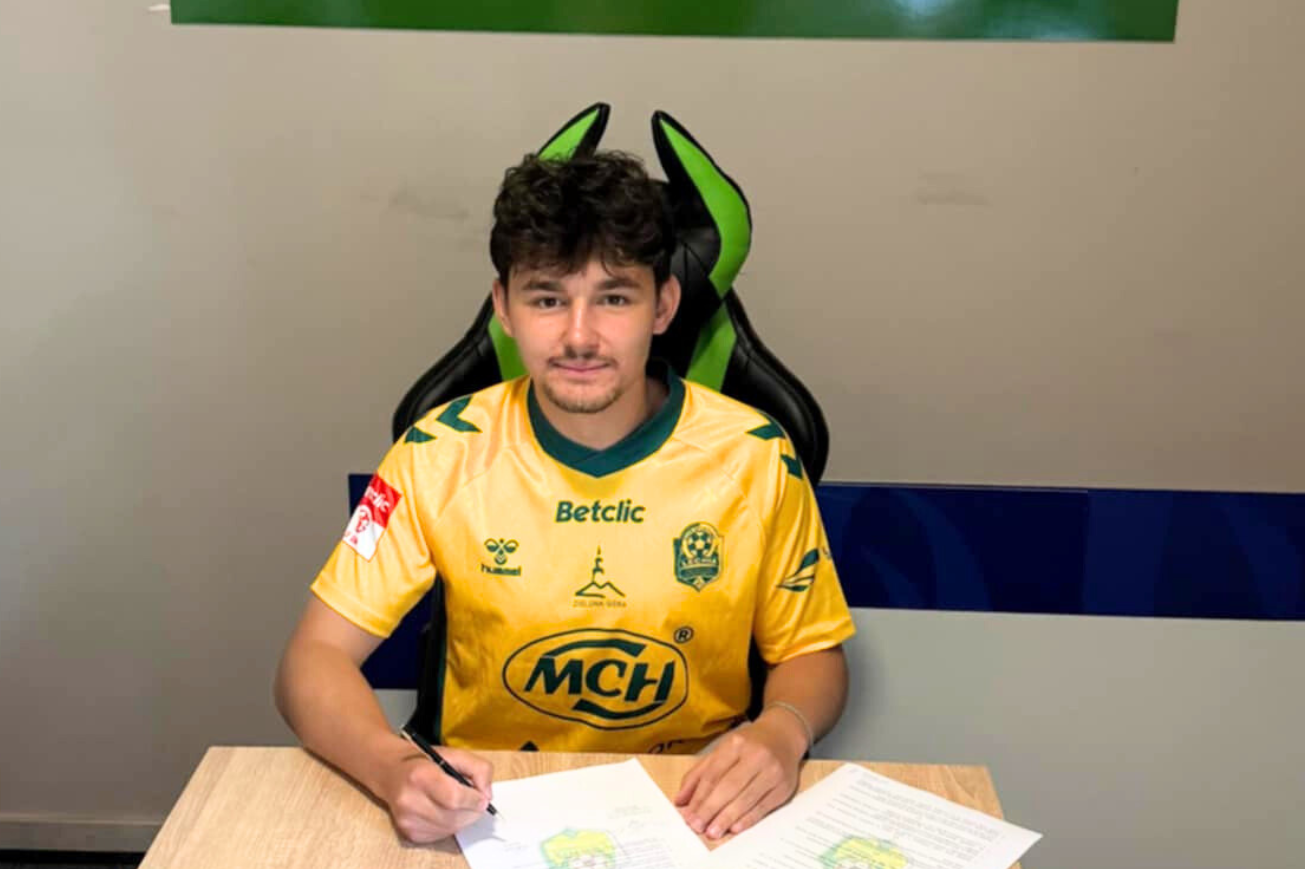 Projekt bez nazwy (14)