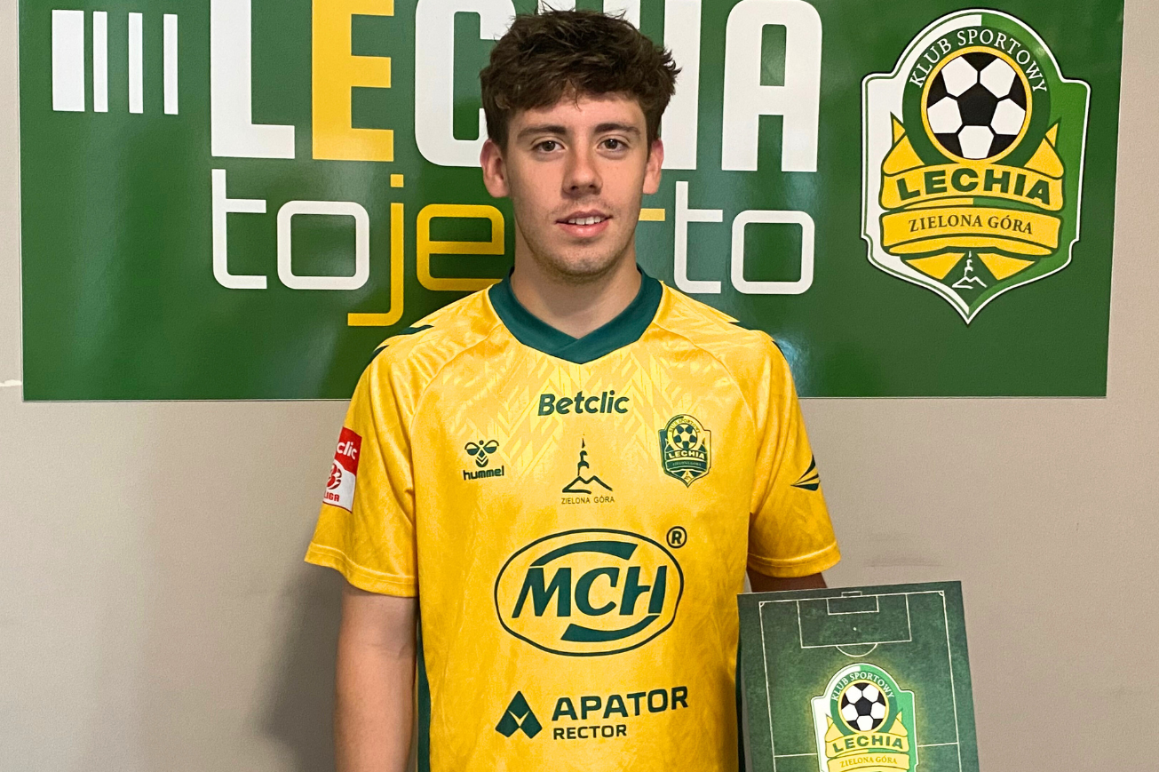 Projekt bez nazwy (18)