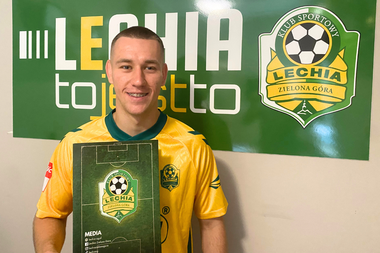 Projekt bez nazwy (9)