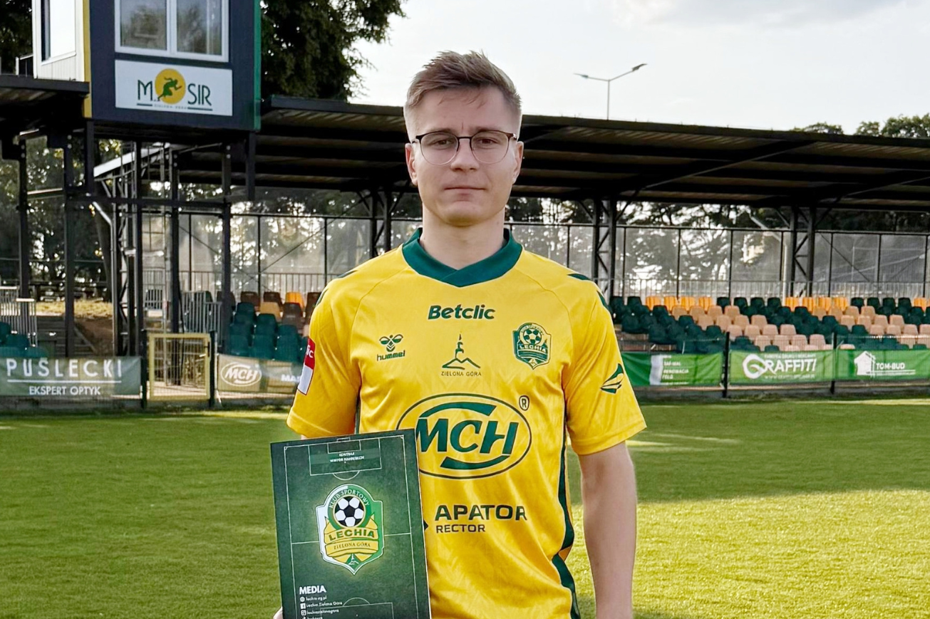 Projekt bez nazwy (9)