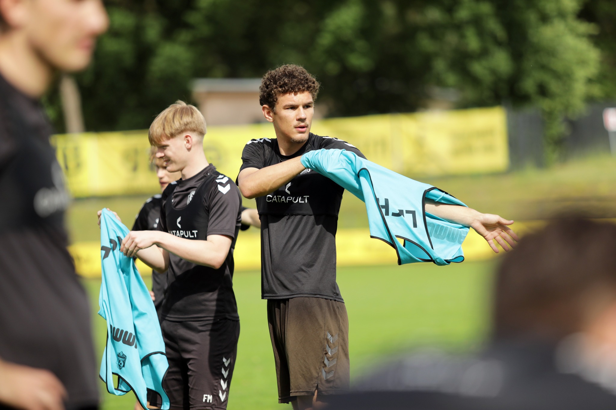 504414889_1267616922043612_558065547966336116_n