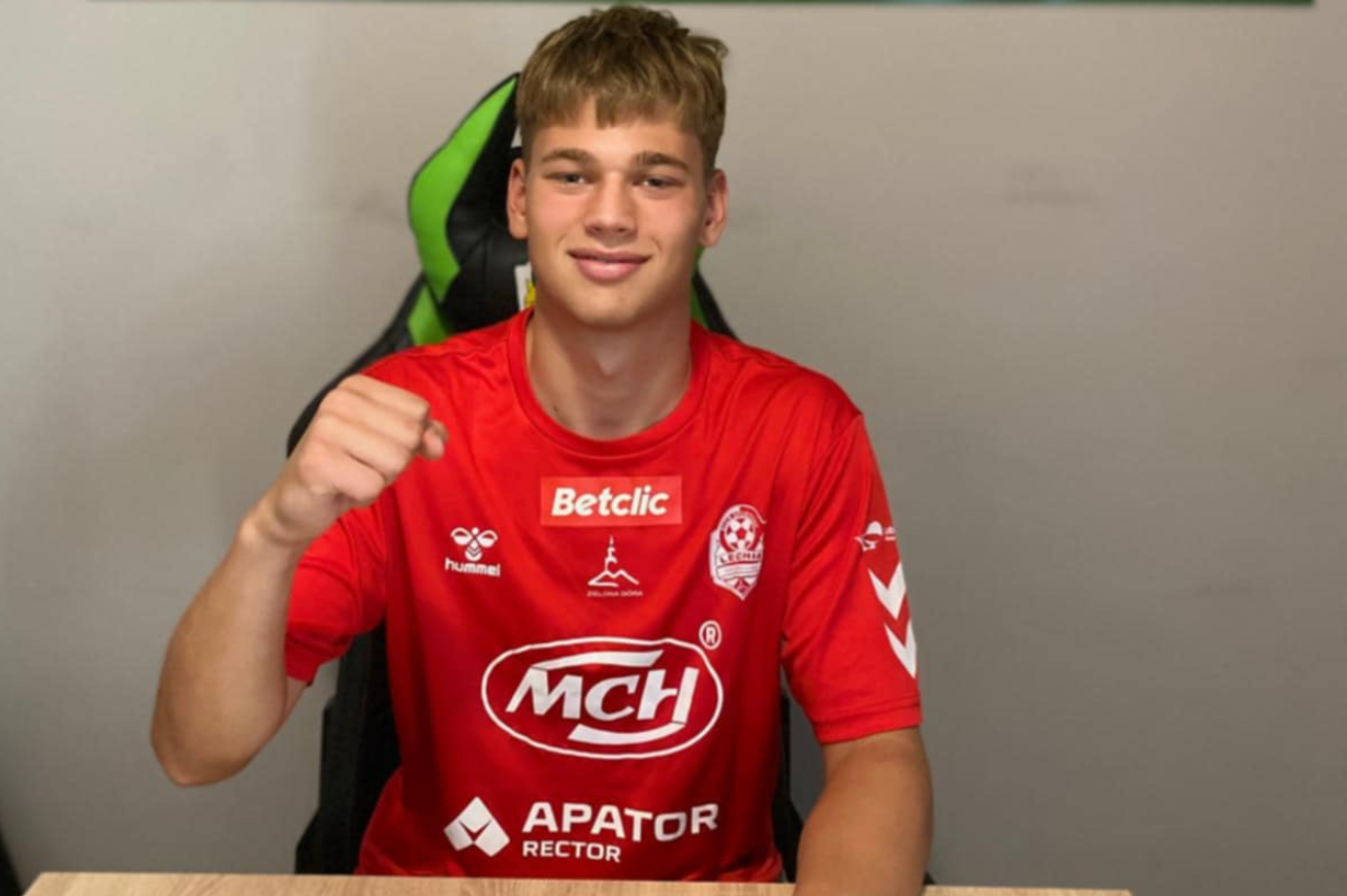 Projekt bez nazwy (12)