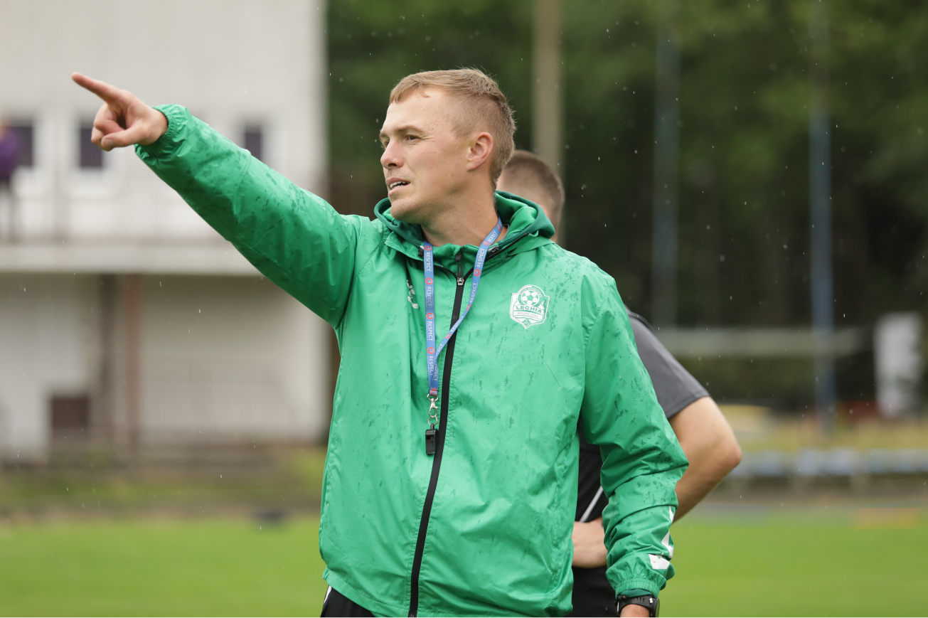 Projekt bez nazwy (14)