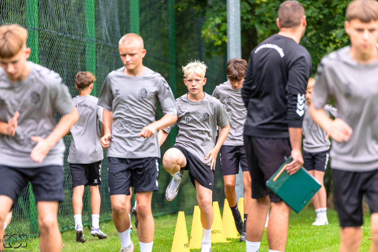 Projekt bez nazwy (16)