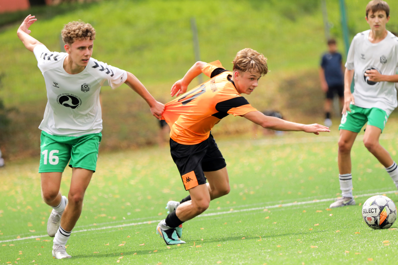 Projekt bez nazwy (19)