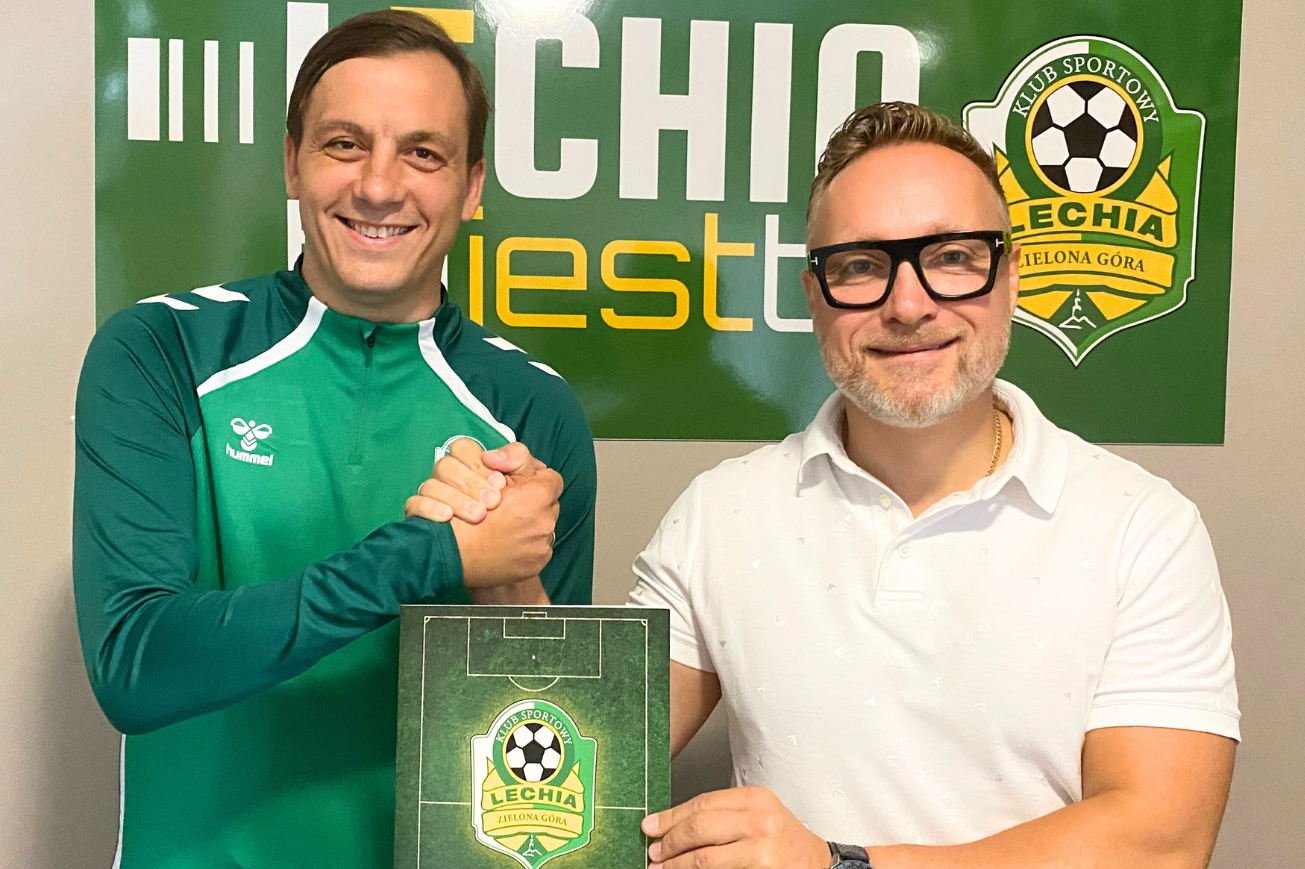 Projekt bez nazwy (27)