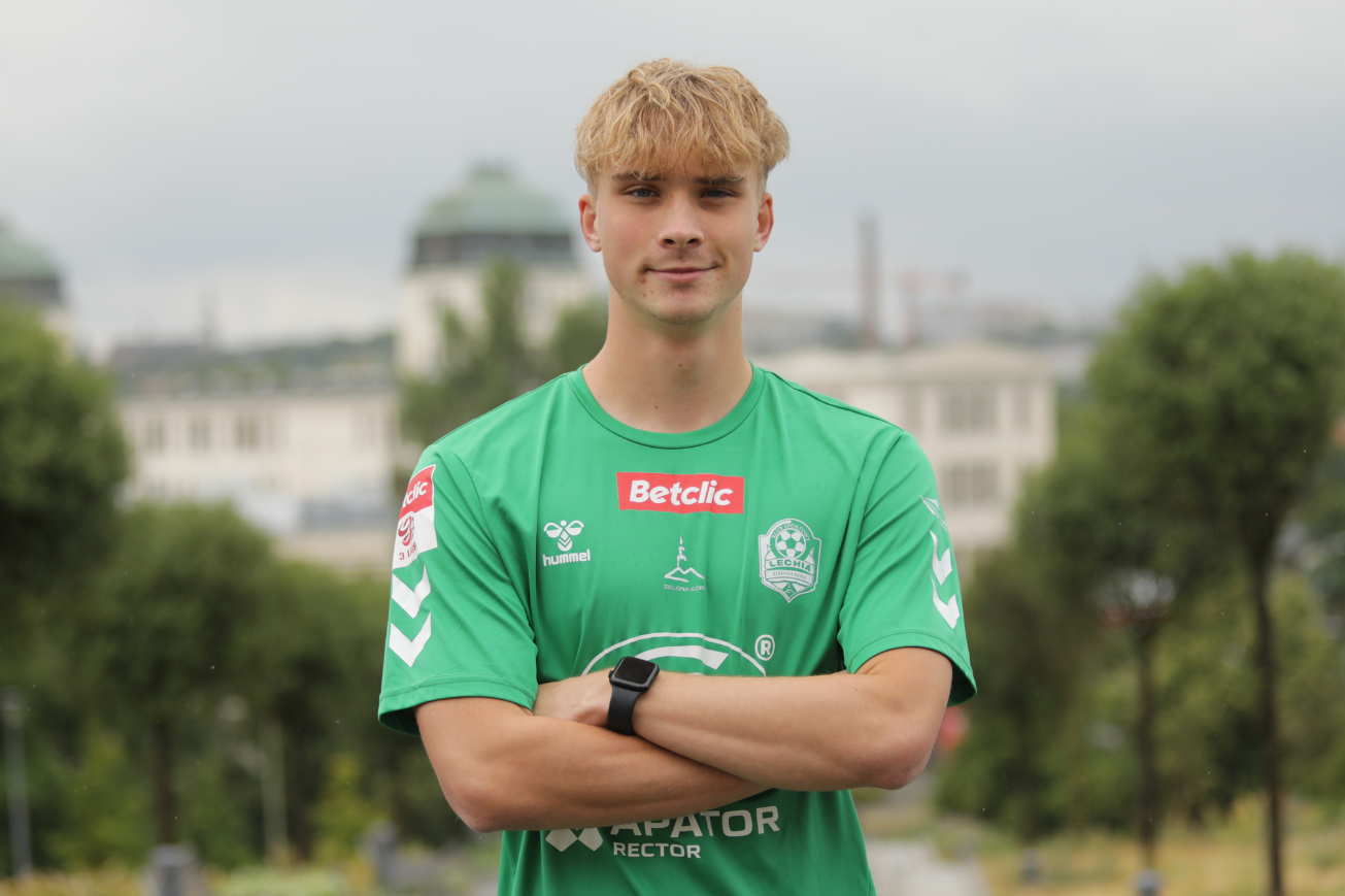 Projekt bez nazwy (45)