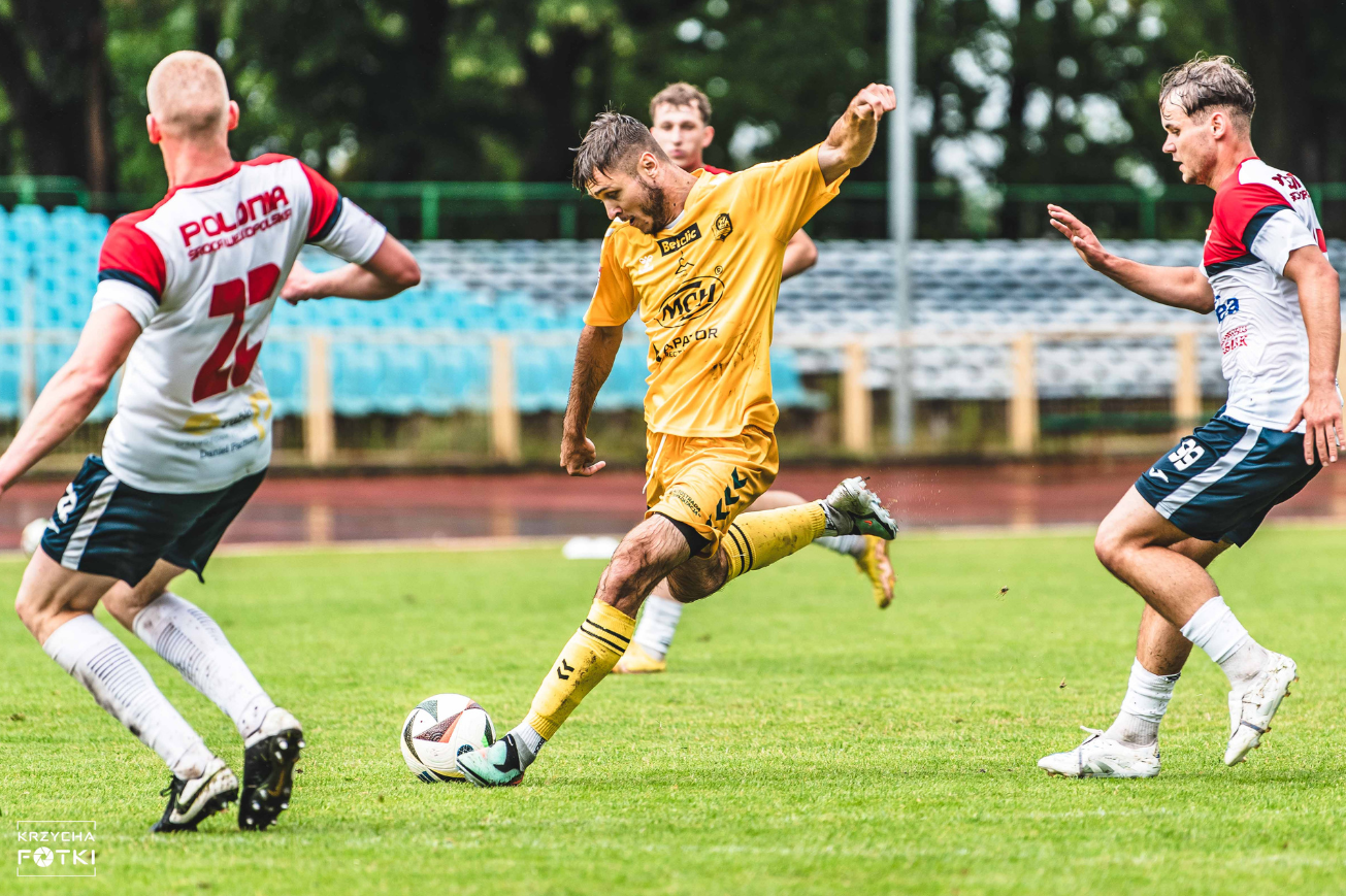 Projekt bez nazwy (52)