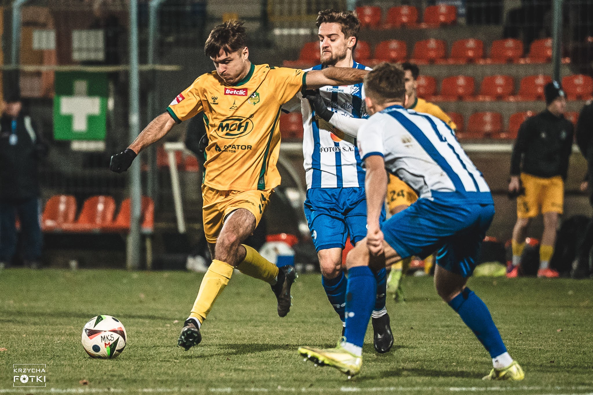 587190612_1423432873128682_3428772920780835657_n