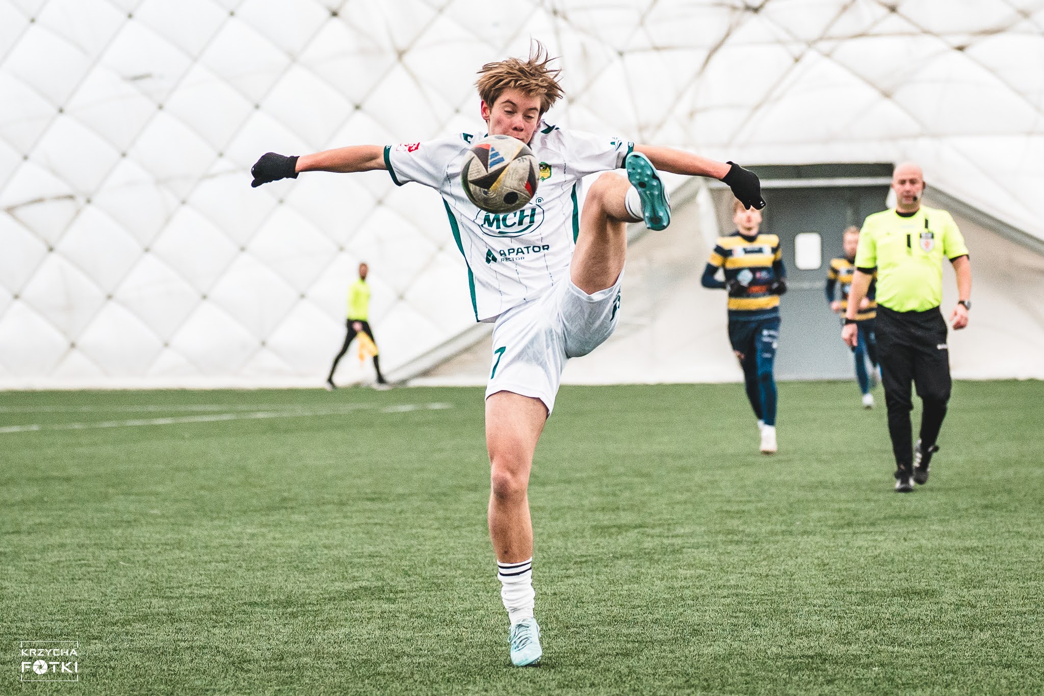 621788022_1477073051097997_6612008758508003879_n