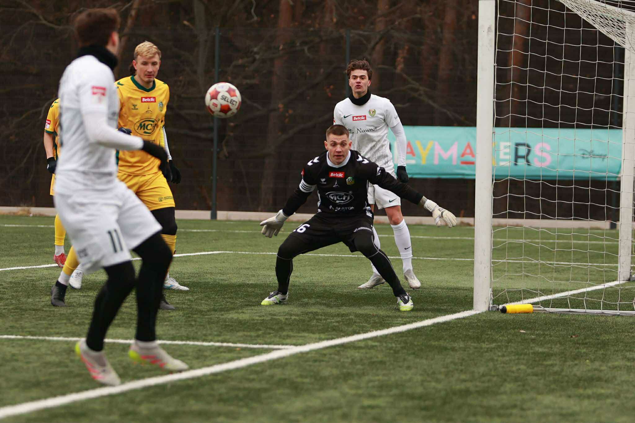 9314576e-3dfe-44c1-8699-e6d7fd55b1ef