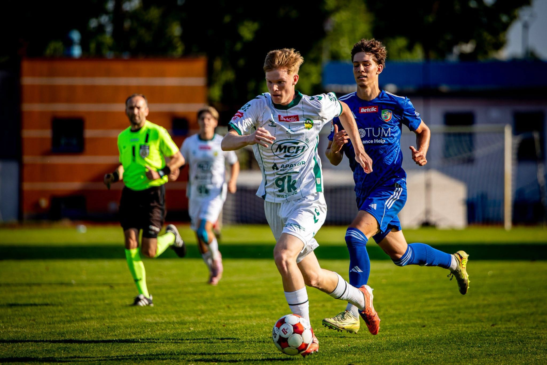DERBY (6)