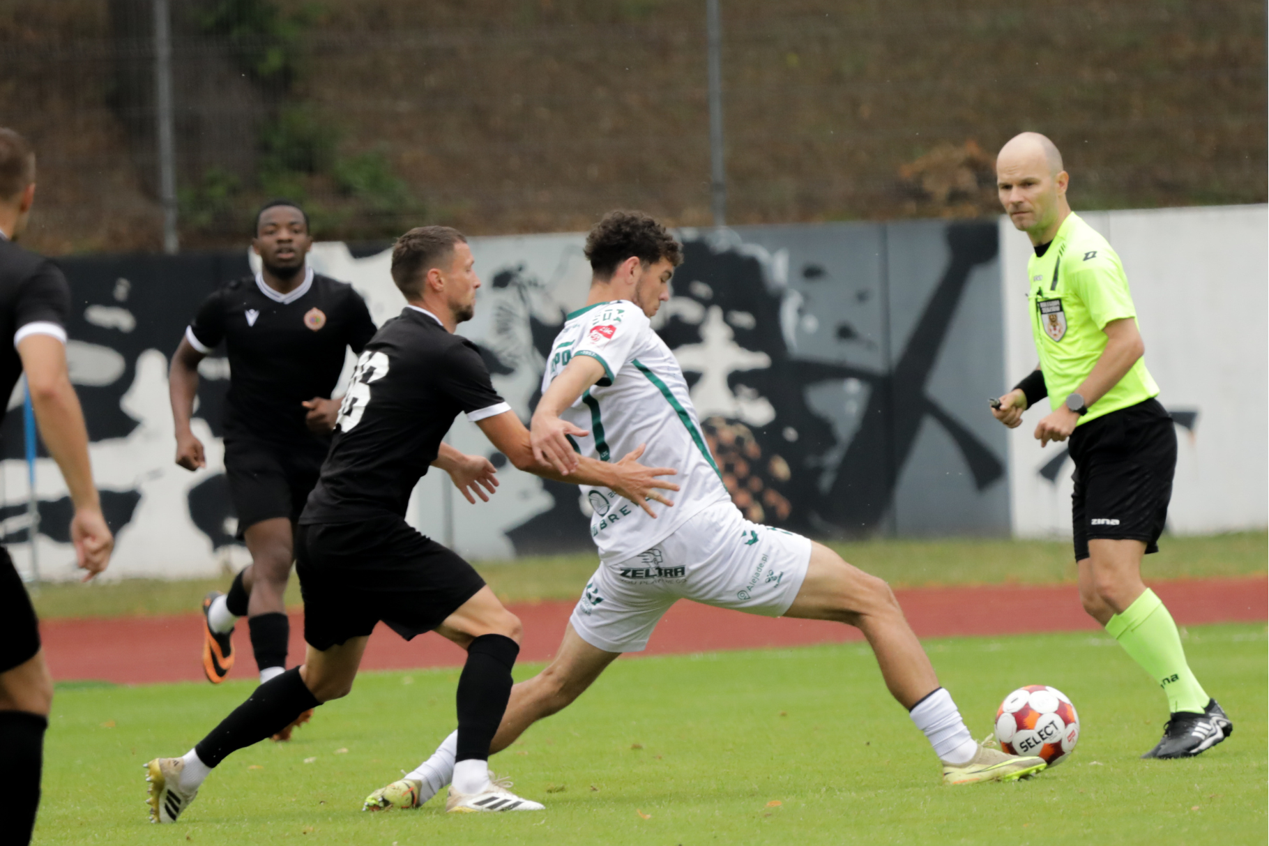 DERBY (8)