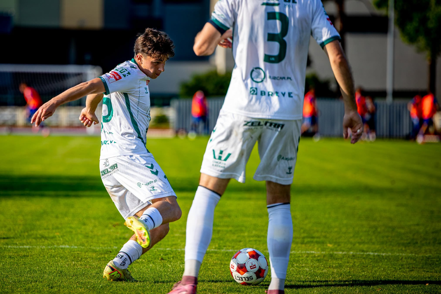 DERBY (9)