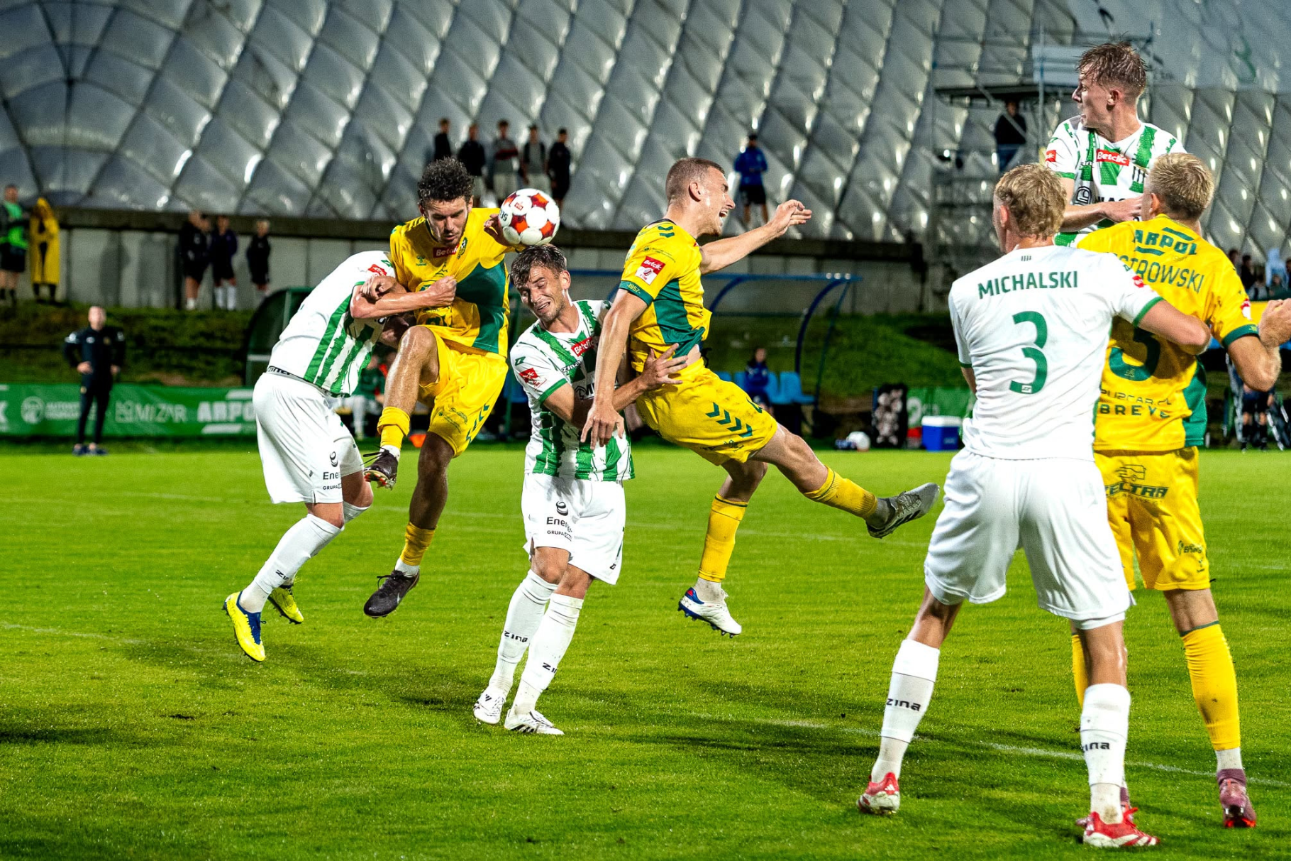 DERBY (11)