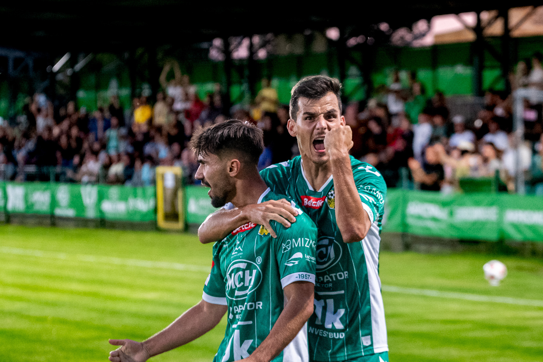DERBY