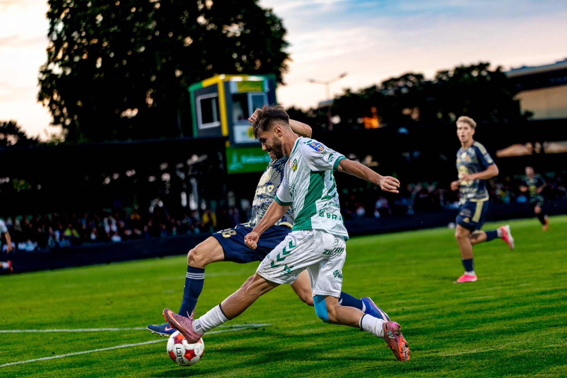 DERBY (7)